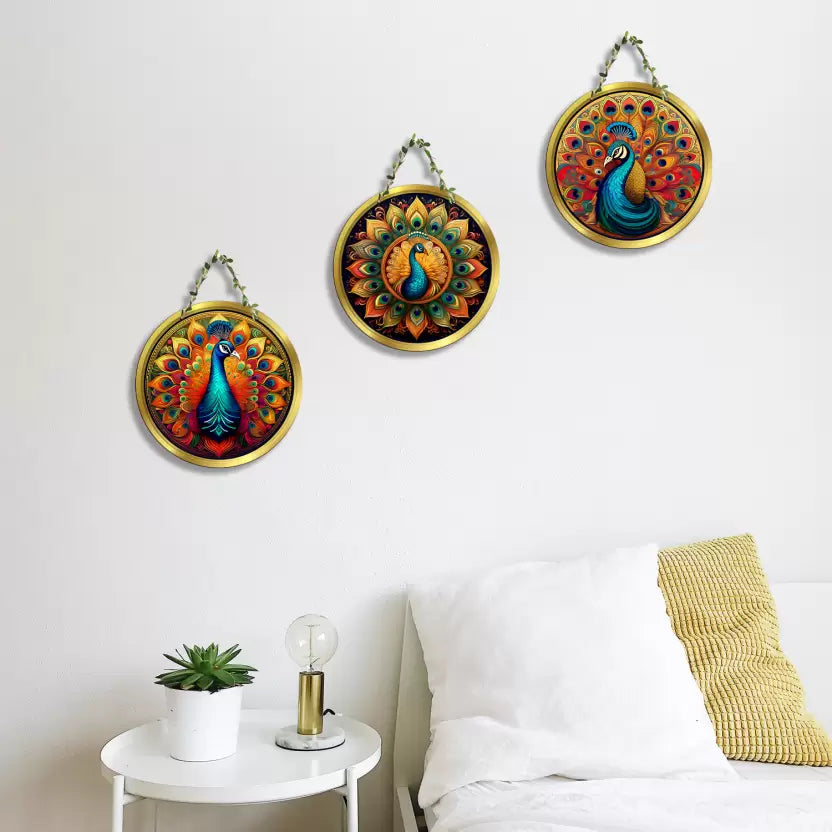 Wall Hanging Decorative