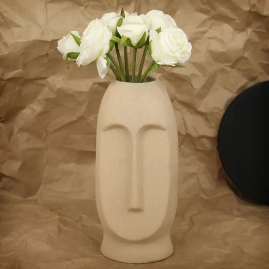 Flower Vases Pot