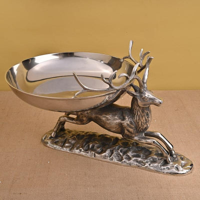 Accent Bowl