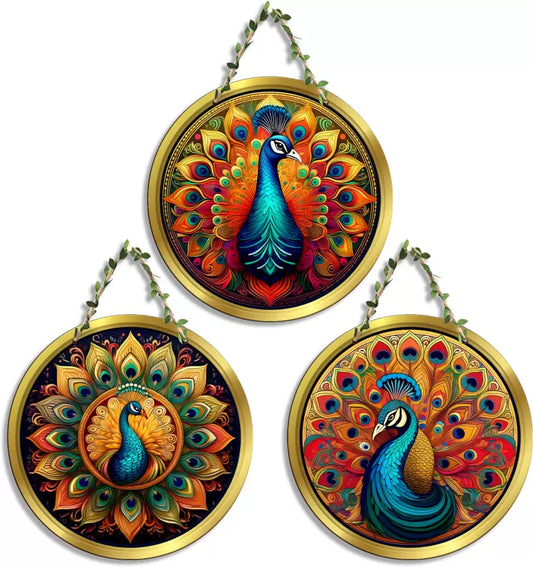 Wall Hanging Decorative